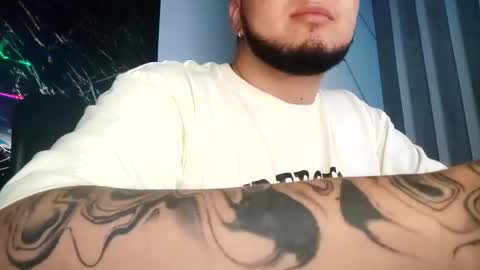 jhon online show from 01-11-25, 11:24