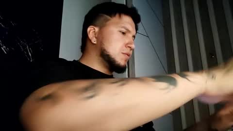 jhon online show from 01-23-25, 06:49