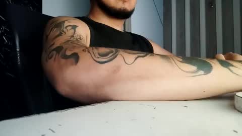 jhon online show from 02-01-25, 10:26