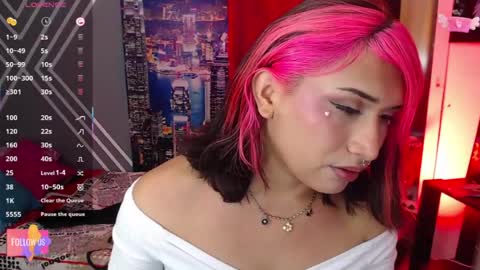 jhon_lot12 online show from 05-08-26, 09:42