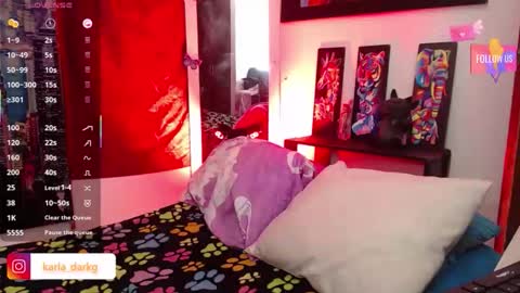 jhon_lot12 online show from 05-14-26, 06:53
