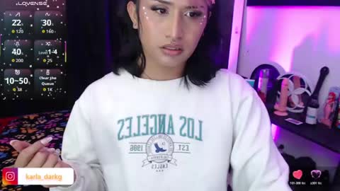 jhon_lot12 online show from 06-17-26, 03:53