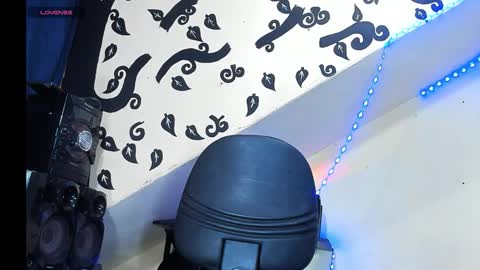 jhon_malo online show from 02-21-26, 01:45