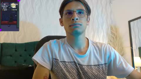 Jhon miller online show from 06-16-26, 01:47