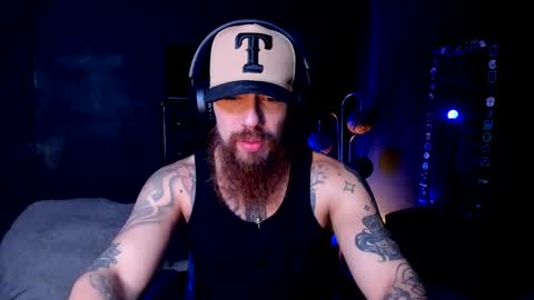 Snapshot of jhon_psyco chatting on 09-30-25, 04:12 jhon_psyco online show from 09-30-25, 04:12
