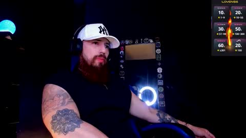 Snapshot of jhon_psyco chatting on 10-02-25, 11:28 jhon_psyco online show from 10-02-25, 11:28