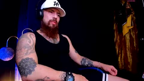 Snapshot of jhon_psyco chatting on 10-03-25, 02:03 jhon_psyco online show from 10-03-25, 02:03