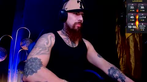 Snapshot of jhon_psyco chatting on 10-06-25, 12:24 jhon_psyco online show from 10-06-25, 12:24