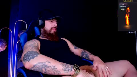 Snapshot of jhon_psyco chatting on 10-08-25, 05:38 jhon_psyco online show from 10-08-25, 05:38