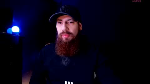 Snapshot of jhon_psyco chatting on 10-09-25, 10:57 jhon_psyco online show from 10-09-25, 10:57