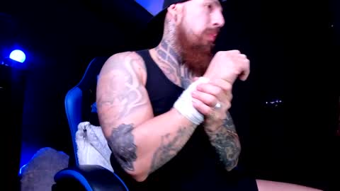 Snapshot of jhon_psyco chatting on 10-11-25, 02:59 jhon_psyco online show from 10-11-25, 02:59