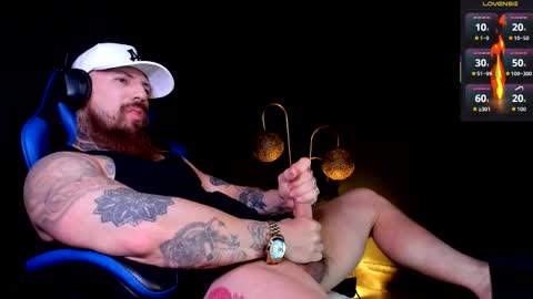 Snapshot of jhon_psyco chatting on 10-14-25, 02:51 jhon_psyco online show from 10-14-25, 02:51