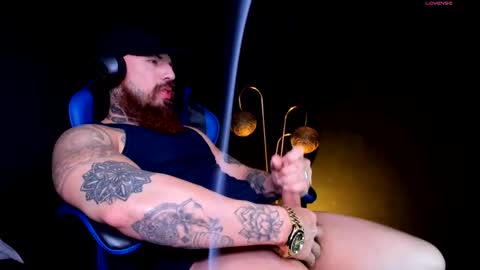 Snapshot of jhon_psyco chatting on 10-17-25, 04:20 jhon_psyco online show from 10-17-25, 04:20