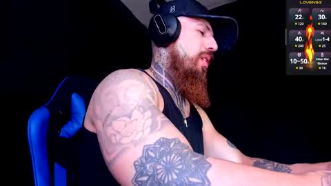 Snapshot of jhon_psyco chatting on 10-18-25, 04:30 jhon_psyco online show from 10-18-25, 04:30