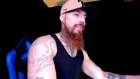 Snapshot of jhon_psyco chatting on 10-21-25, 02:29 jhon_psyco online show from 10-21-25, 02:29