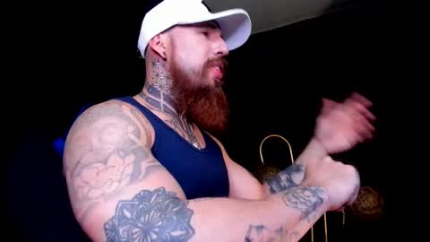 Snapshot of jhon_psyco chatting on 10-22-25, 06:18 jhon_psyco online show from 10-22-25, 06:18