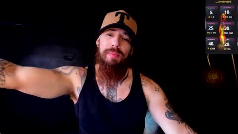 Snapshot of jhon_psyco chatting on 10-24-25, 01:07 jhon_psyco online show from 10-24-25, 01:07
