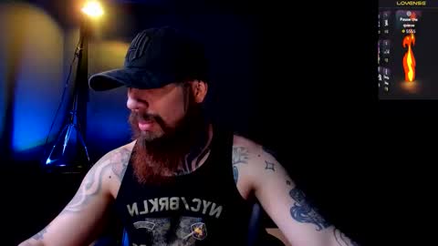 Snapshot of jhon_psyco chatting on 11-02-25, 08:00 jhon_psyco online show from 11-02-25, 08:00