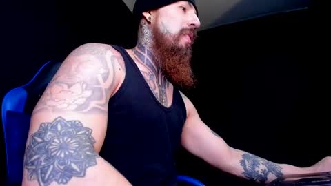 Snapshot of jhon_psyco chatting on 11-07-25, 05:35 jhon_psyco online show from 11-07-25, 05:35