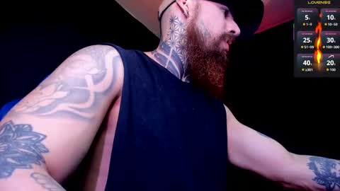 Snapshot of jhon_psyco chatting on 11-09-25, 11:25 jhon_psyco online show from 11-09-25, 11:25