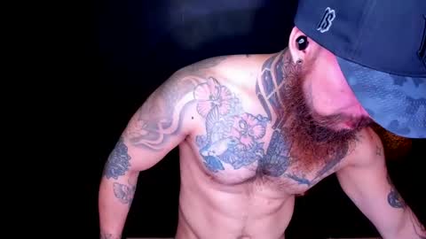 Snapshot of jhon_psyco chatting on 11-10-25, 05:45 jhon_psyco online show from 11-10-25, 05:45