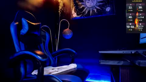 Snapshot of jhon_psyco chatting on 11-13-25, 02:49 jhon_psyco online show from 11-13-25, 02:49