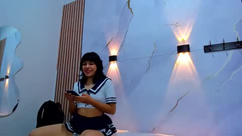 JHON online show from 02-19-26, 12:06