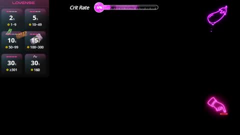 santana online show from 01-24-25, 05:42