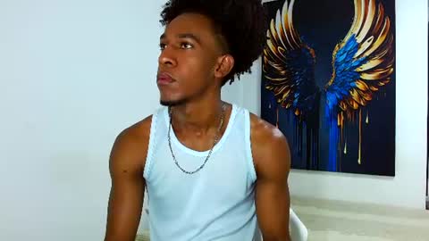 jhon_swit online show from 06-30-26, 12:00
