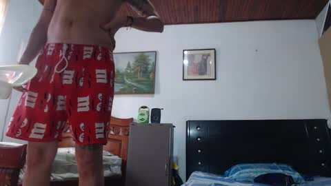 jhon tommy online show from 01-16-25, 03:13