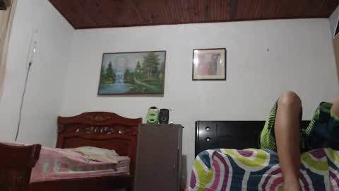 jhon tommy online show from 02-05-25, 01:47