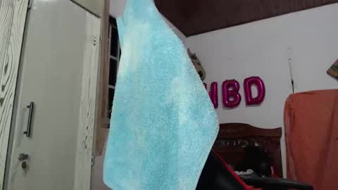 jhon tommy online show from 02-06-26, 02:38