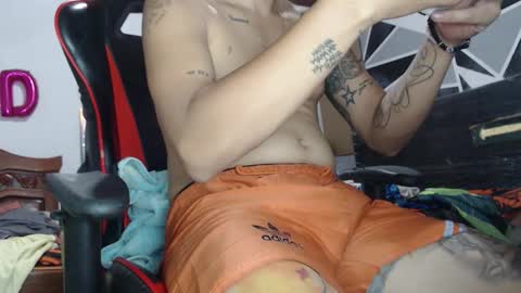 jhon tommy online show from 02-26-26, 03:27