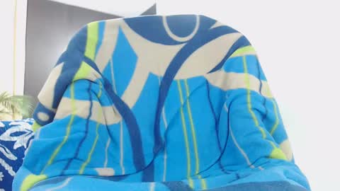 Jhon Tomson online show from 02-20-25, 12:08