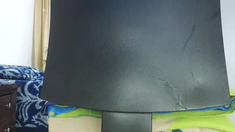 Jhon Tomson online show from 02-26-25, 11:48