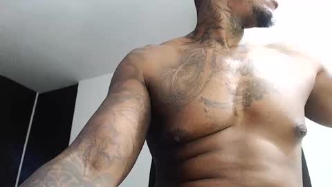 Jhon Tomson online show from 09-24-25, 09:34