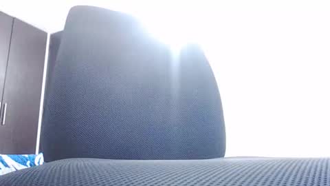 Jhon Tomson online show from 09-28-25, 11:21