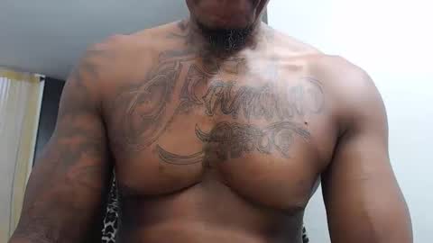 Jhon Tomson online show from 02-12-26, 11:22