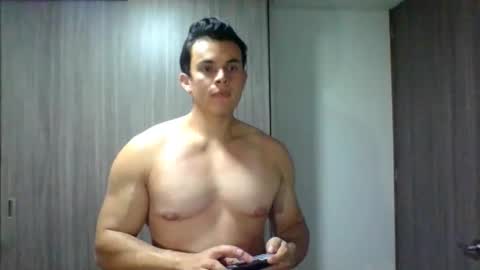 Snapshot of jhon_walkersky chatting on 03-24-26, 03:11 jhon_walkersky online show from 03-24-26, 03:11