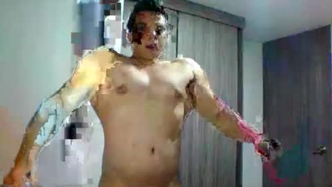 Snapshot of jhon_walkersky chatting on 03-28-26, 03:17 jhon_walkersky online show from 03-28-26, 03:17