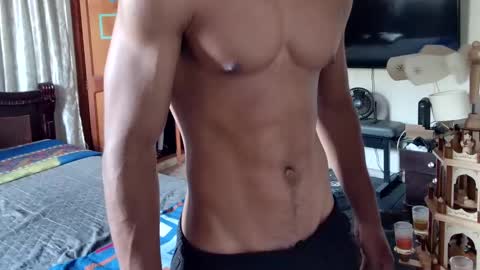 Snapshot of jhon_wich2 chatting on 12-11-24, 01:49 Jhon wich2 online show from 12-11-24, 01:49