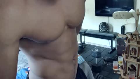 Snapshot of jhon_wich2 chatting on 12-11-24, 04:53 Jhon wich2 online show from 12-11-24, 04:53