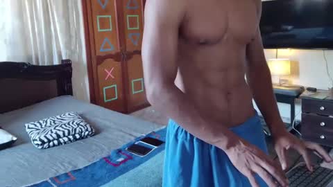 Snapshot of jhon_wich2 chatting on 12-17-24, 01:38 Jhon wich2 online show from 12-17-24, 01:38