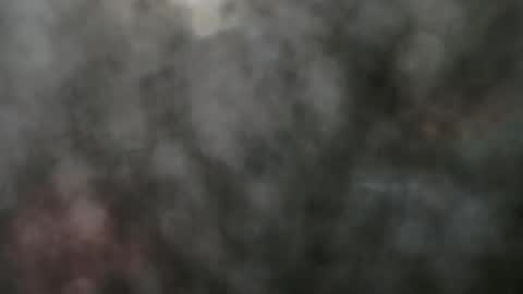 Snapshot of jhon_wich2 chatting on 02-10-25, 05:30 Jhon wich2 online show from 02-10-25, 05:30