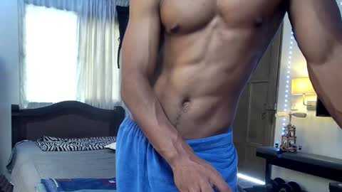 Snapshot of jhon_wich2 chatting on 02-27-25, 04:43 Jhon wich2 online show from 02-27-25, 04:43