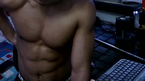 Snapshot of jhon_wich2 chatting on 03-04-25, 09:11 Jhon wich2 online show from 03-04-25, 09:11