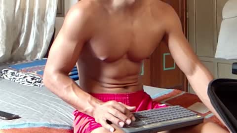 Snapshot of jhon_wich2 chatting on 09-12-25, 05:24 Jhon wich2 online show from 09-12-25, 05:24