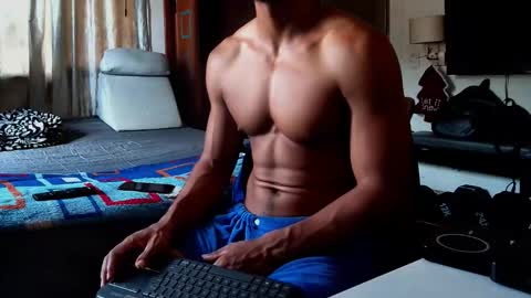 Snapshot of jhon_wich2 chatting on 02-22-26, 06:28 Jhon wich2 online show from 02-22-26, 06:28