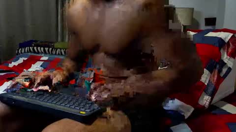 Snapshot of jhon_wich2 chatting on 04-14-26, 03:51 Jhon wich2 online show from 04-14-26, 03:51