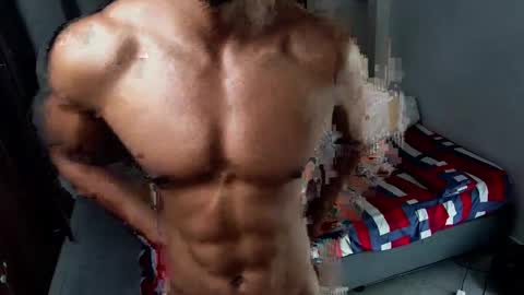 Snapshot of jhon_wich2 chatting on 04-17-26, 03:15 Jhon wich2 online show from 04-17-26, 03:15